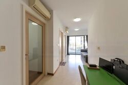 Wilkie 80 (D9), Apartment #452171571